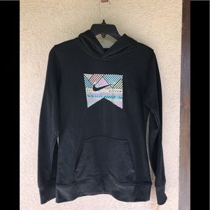 Nike Youth XL hoodie